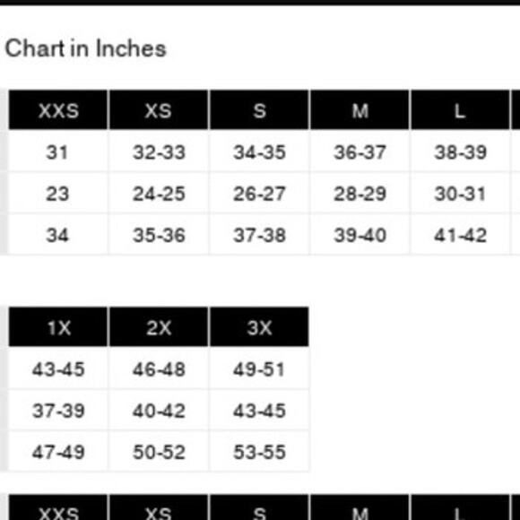 WAYF Esther Collared Blouse Cheetah Print Ruffle Size XS Fall Winter Essentials - Picture 8 of 8